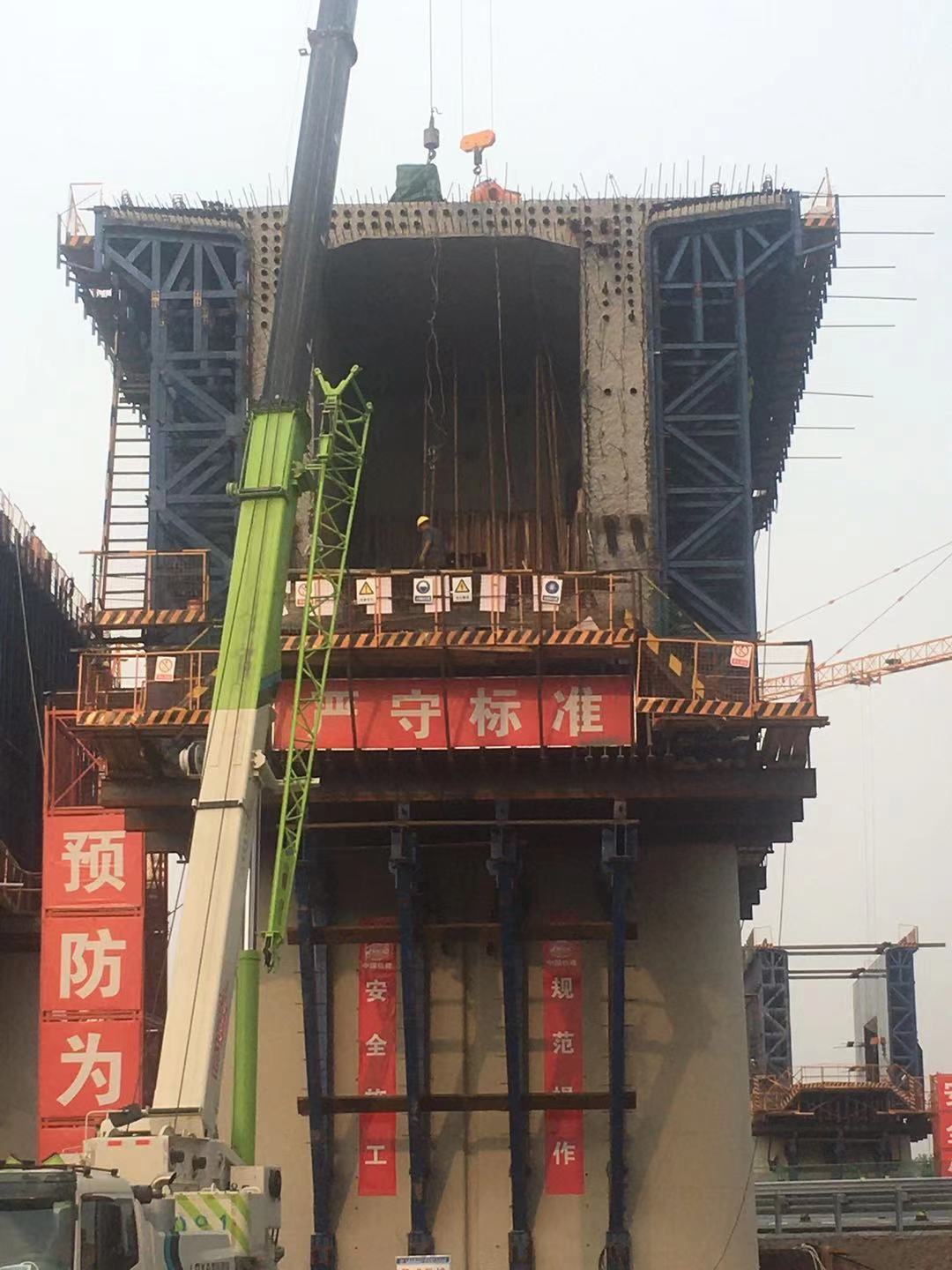 賽姆預應力機械設備